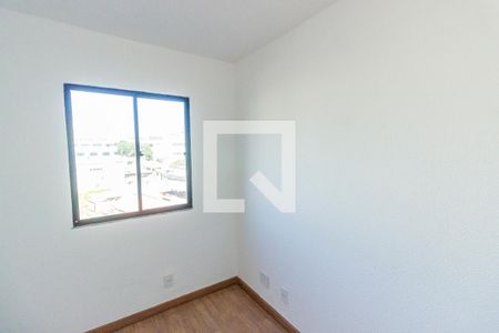 Apartamento para alugar com 44m², 2 quartos e sem vagaQuarto 2