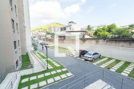 Apartamento para alugar com 44m², 2 quartos e sem vagaÁrea comum