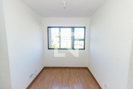 Sala de apartamento para alugar com 2 quartos, 44m² em Madureira, Rio de Janeiro