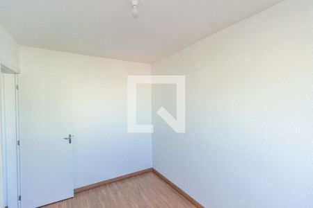 Apartamento para alugar com 44m², 2 quartos e sem vagaQuarto 1