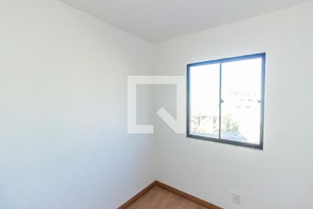 Apartamento para alugar com 44m², 2 quartos e sem vagaQuarto 2