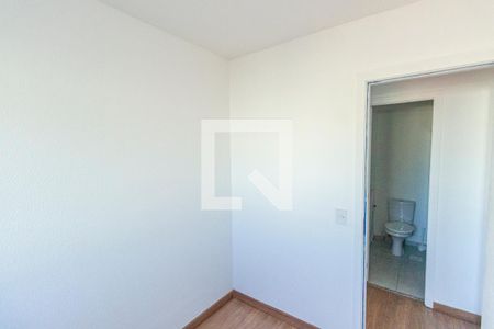 Apartamento para alugar com 44m², 2 quartos e sem vagaQuarto 2