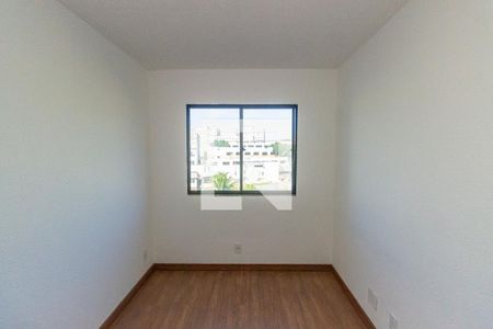 Quarto 1 de apartamento para alugar com 2 quartos, 44m² em Madureira, Rio de Janeiro