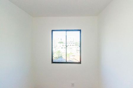 Apartamento para alugar com 44m², 2 quartos e sem vagaQuarto 2