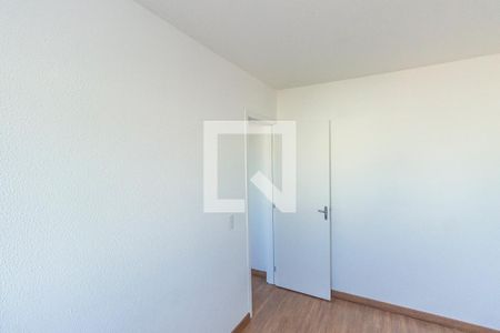 Quarto 1 de apartamento para alugar com 2 quartos, 44m² em Madureira, Rio de Janeiro