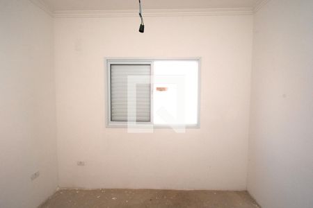 Casa à venda com 110m², 3 quartos e 2 vagasQuarto 2