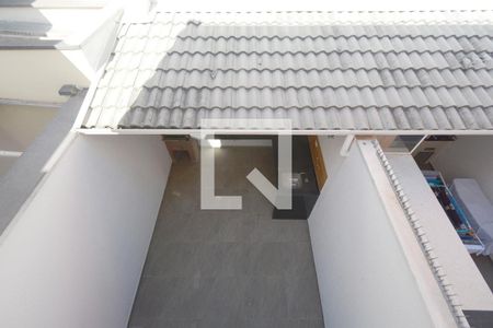 Casa à venda com 110m², 3 quartos e 2 vagasVista do Quarto 2