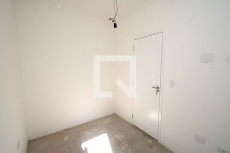 Casa à venda com 110m², 3 quartos e 2 vagasQuarto 3