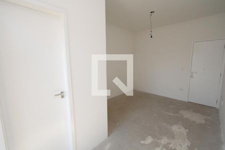 Casa à venda com 110m², 3 quartos e 2 vagasSuíte