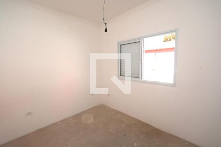 Casa à venda com 110m², 3 quartos e 2 vagasQuarto 2