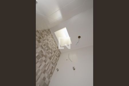 Casa à venda com 110m², 3 quartos e 2 vagasBanheiro