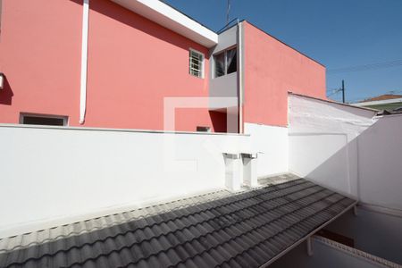 Casa à venda com 110m², 3 quartos e 2 vagasVista do Quarto 2