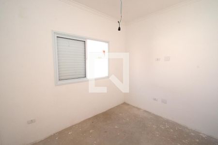 Casa à venda com 110m², 3 quartos e 2 vagasQuarto 2