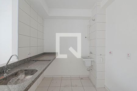 Studio à venda com 26m², 1 quarto e sem vagaStudio