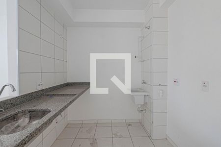 Studio à venda com 26m², 1 quarto e sem vagaStudio
