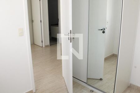 Quarto 1 de apartamento para alugar com 2 quartos, 34m² em Barra Funda, São Paulo