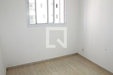 Quarto 2 de apartamento para alugar com 2 quartos, 34m² em Barra Funda, São Paulo