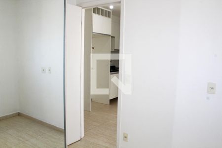 Apartamento para alugar com 34m², 2 quartos e sem vagaQuarto 2
