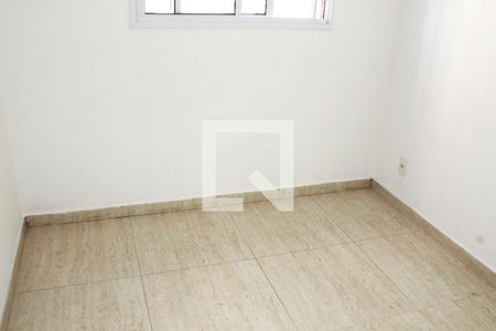 Apartamento para alugar com 34m², 2 quartos e sem vagaQuarto 2
