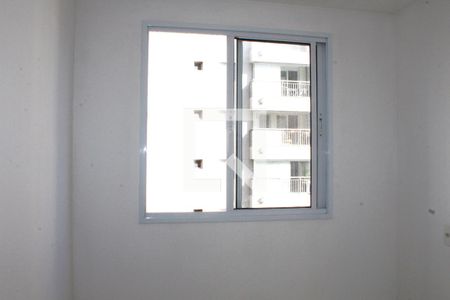 Quarto 1 de apartamento para alugar com 2 quartos, 34m² em Barra Funda, São Paulo