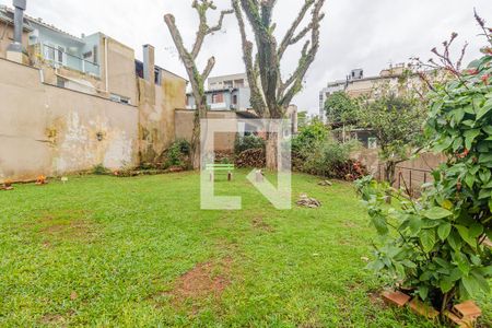 Apartamento à venda com 70m², 2 quartos e 1 vagaÁrea comum