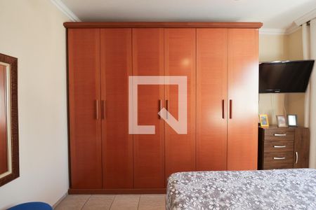 Apartamento para alugar com 64m², 1 quarto e 1 vagaQuarto