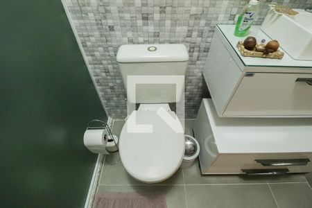 Apartamento para alugar com 64m², 1 quarto e 1 vagaBanheiro