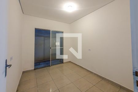quarto de apartamento à venda com 1 quarto, 32m² em Ipiranga, São Paulo