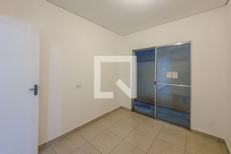 quarto de apartamento à venda com 1 quarto, 32m² em Ipiranga, São Paulo