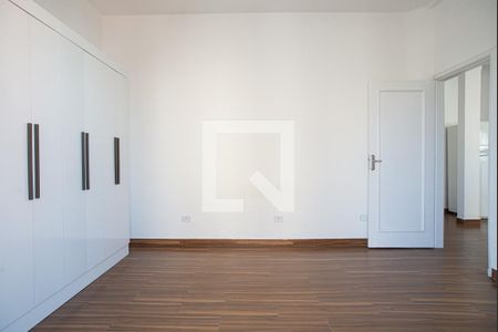 Quarto de apartamento para alugar com 1 quarto, 72m² em Bela Vista, São Paulo