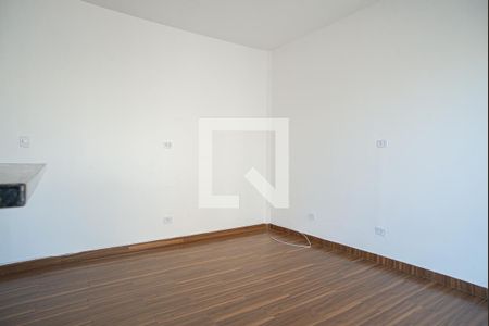 Sala de apartamento para alugar com 1 quarto, 72m² em Bela Vista, São Paulo