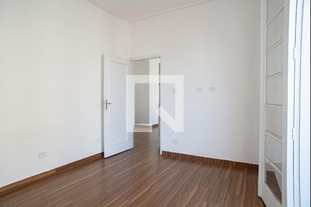 Quarto de apartamento para alugar com 1 quarto, 72m² em Bela Vista, São Paulo