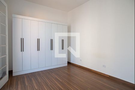 Quarto de apartamento para alugar com 1 quarto, 72m² em Bela Vista, São Paulo