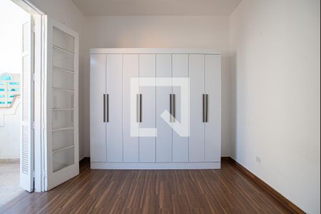 Quarto de apartamento para alugar com 1 quarto, 72m² em Bela Vista, São Paulo
