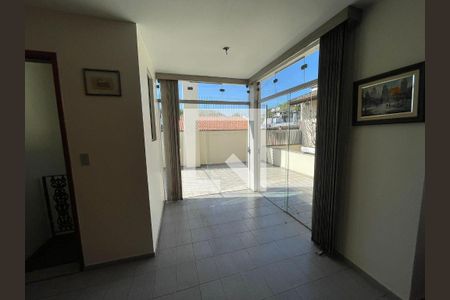 Casa à venda com 349m², 3 quartos e 4 vagasFoto 46