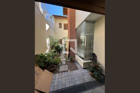 Casa à venda com 349m², 3 quartos e 4 vagasFoto 36