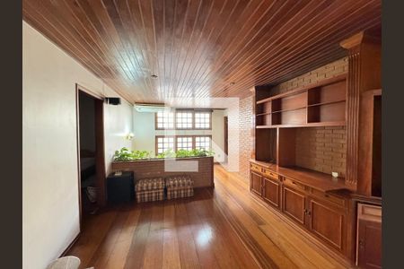 Casa à venda com 349m², 3 quartos e 4 vagasFoto 35