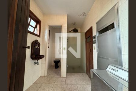 Casa à venda com 349m², 3 quartos e 4 vagasFoto 37