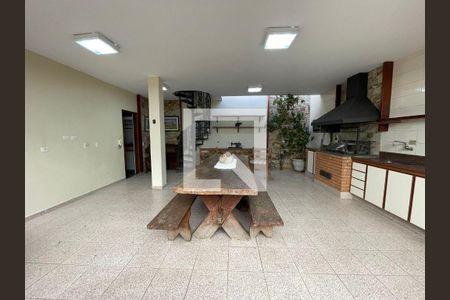 Casa à venda com 349m², 3 quartos e 4 vagasFoto 47