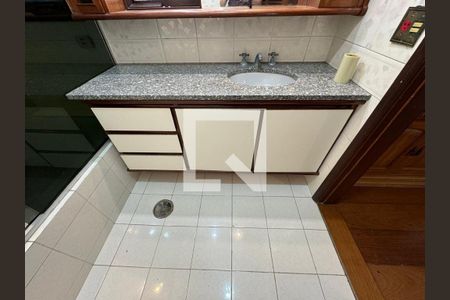 Casa à venda com 349m², 3 quartos e 4 vagasFoto 25