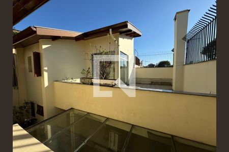 Casa à venda com 349m², 3 quartos e 4 vagasFoto 30