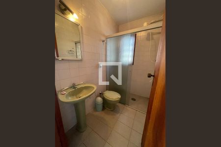 Casa à venda com 349m², 3 quartos e 4 vagasFoto 48