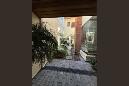 Casa à venda com 349m², 3 quartos e 4 vagasFoto 43