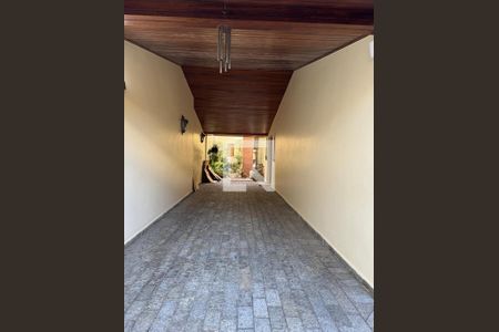 Casa à venda com 349m², 3 quartos e 4 vagasFoto 42