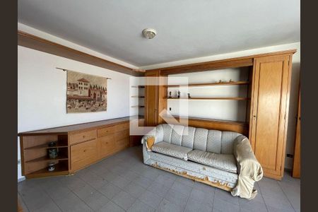 Casa à venda com 349m², 3 quartos e 4 vagasFoto 50