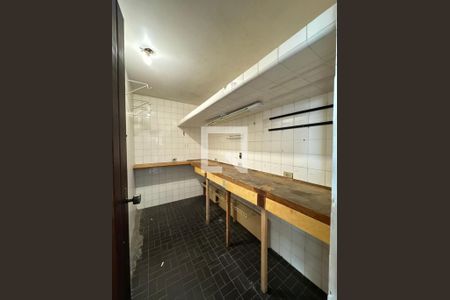 Casa à venda com 349m², 3 quartos e 4 vagasFoto 38