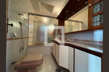 Casa à venda com 349m², 3 quartos e 4 vagasFoto 33