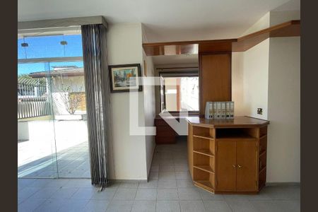 Casa à venda com 349m², 3 quartos e 4 vagasFoto 49