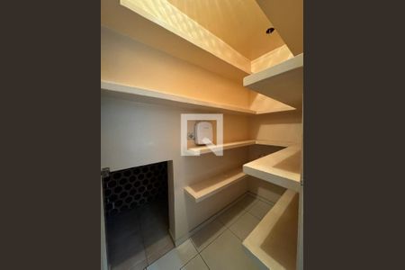 Casa à venda com 349m², 3 quartos e 4 vagasFoto 12