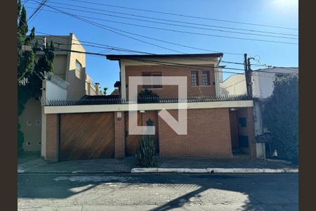 Casa à venda com 349m², 3 quartos e 4 vagasFoto 44